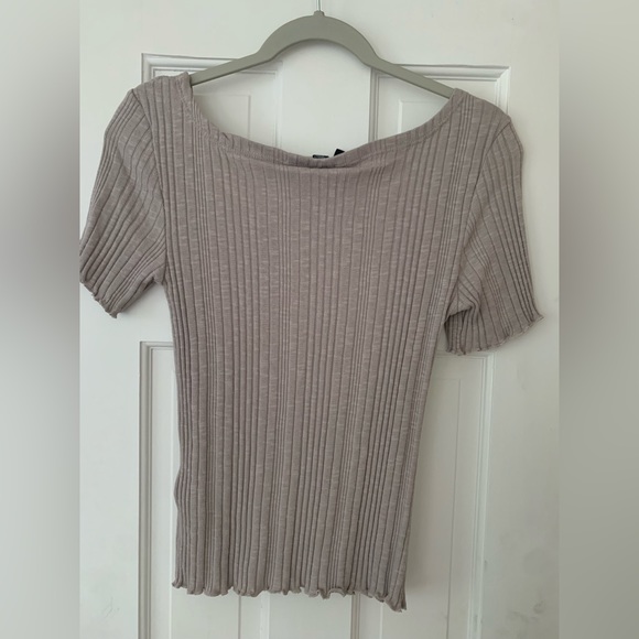 Vero Moda Top - Picture 2 of 3